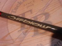 オフブロー OB-B62/3