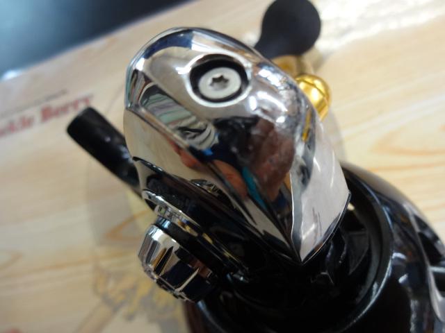 23レガリス LT4000-CXH