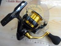 23レガリス LT4000-CXH