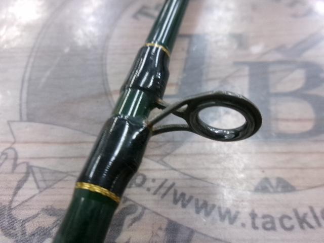 インスパイア ICSC-62M