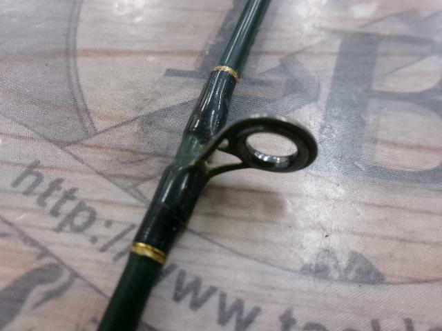 インスパイア ICSC-62M