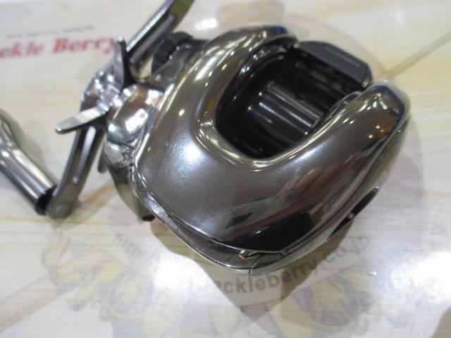 25アンタレス 100XG