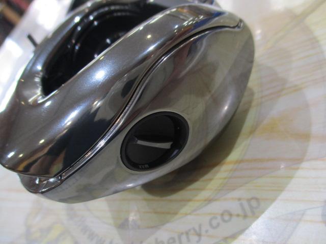 25アンタレス 100XG