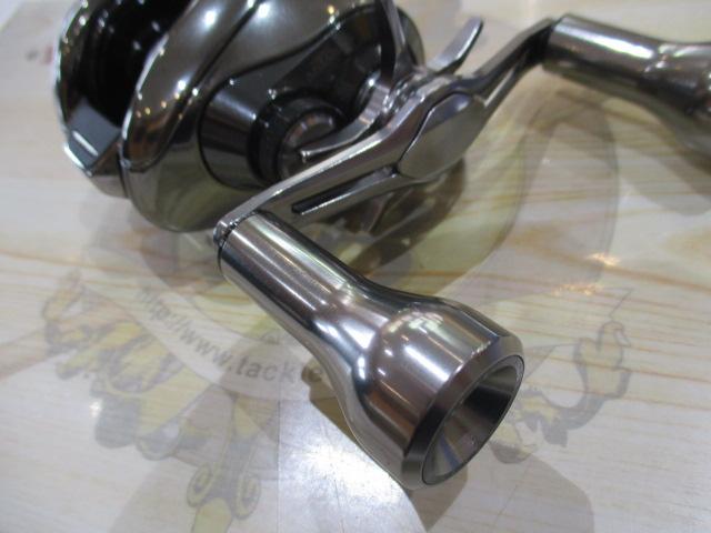 25アンタレス 100XG