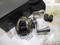 25アンタレス 100XG