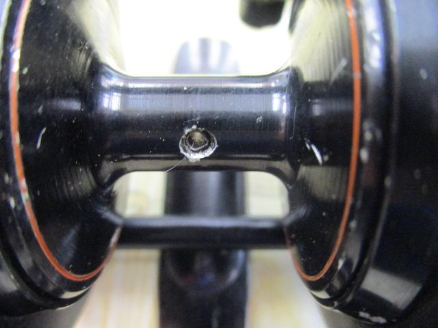 ファントムマグサーボ SS-10