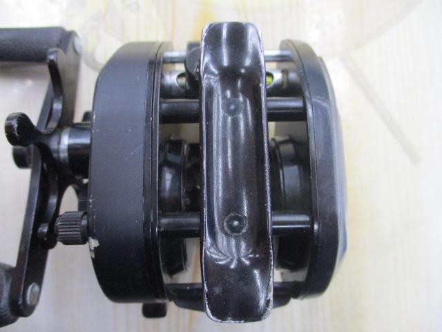 ファントムマグサーボ SS-10