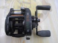 ファントムマグサーボ SS-10