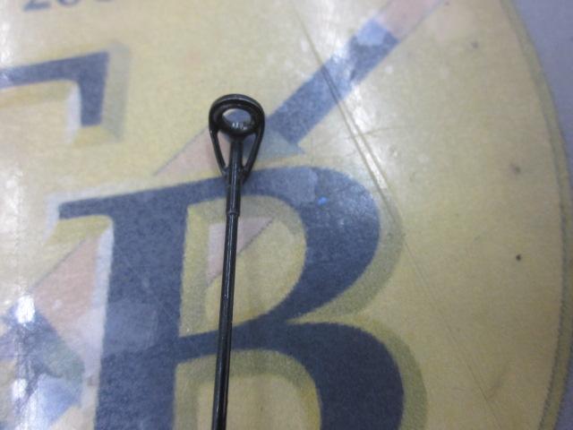 小継飛竜VJハード 2-27M