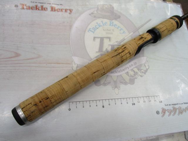 ラグゼカマー 444S