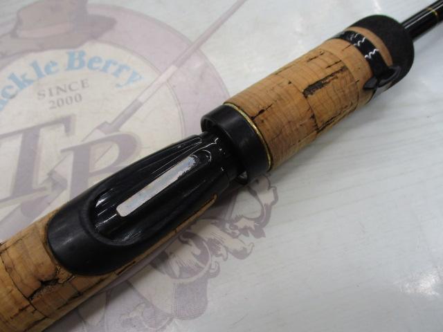 ラグゼカマー 444S