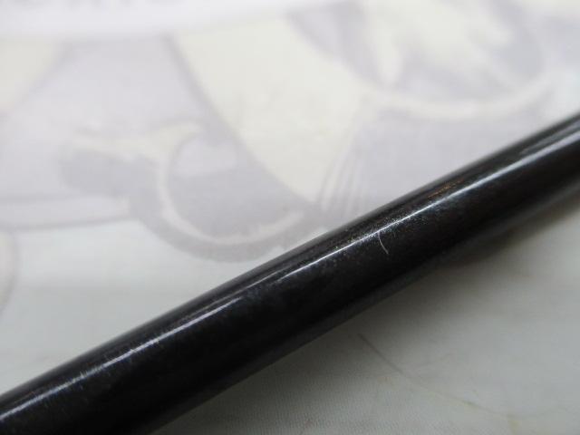 ラグゼカマー 444S