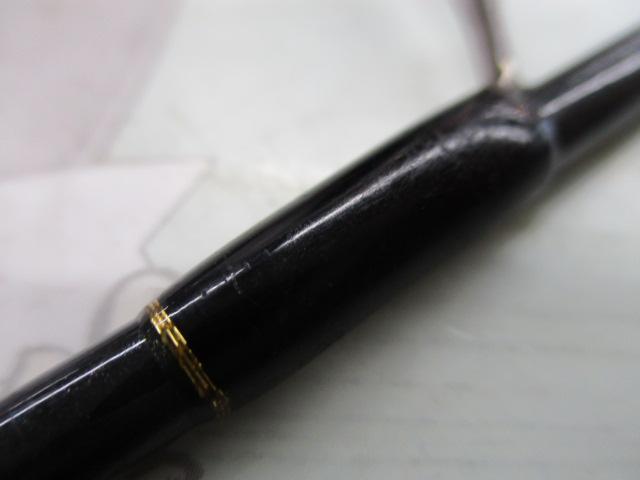 ラグゼカマー 444S