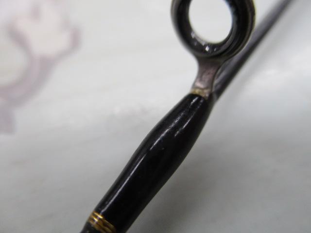 ラグゼカマー 444S