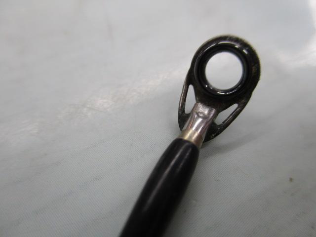 ラグゼカマー 444S