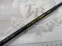 ラグゼカマー 444S