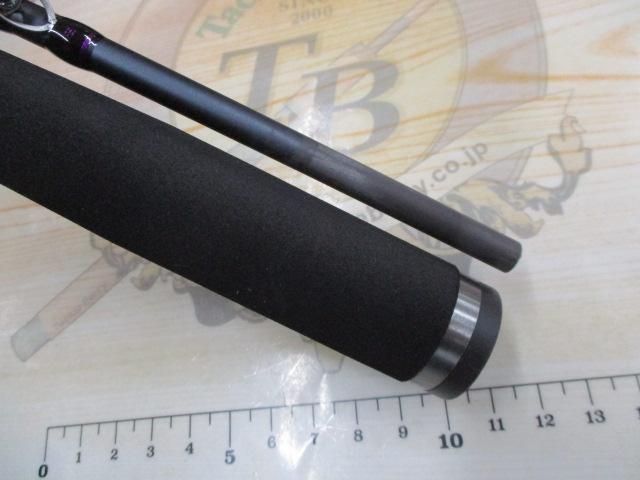 浅草βx255-40100