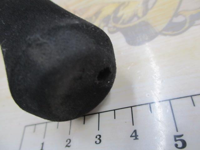 ゾディアス 166M-2