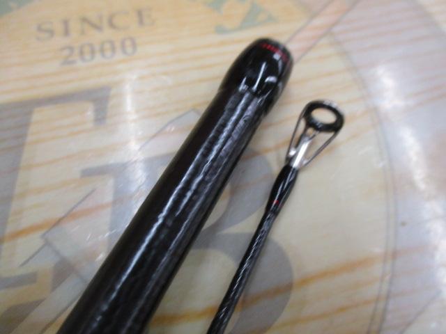 ゾディアス 166M-2