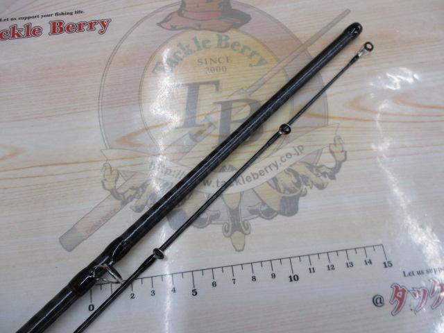 ゾディアス 166M-2