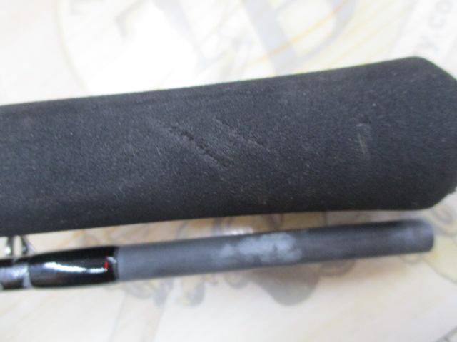 ゾディアス 166M-2