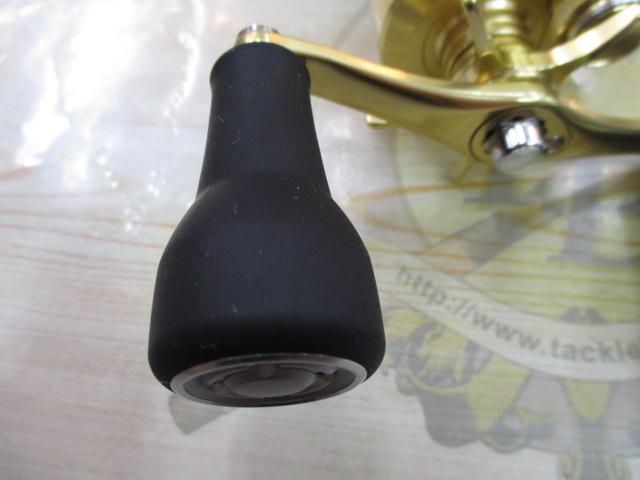 23カルカッタコンクエストMD 401XGLH