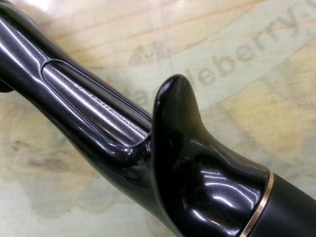 ポイズンアルティマ 170MH(SIC)