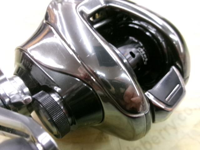 25アンタレス 101HG