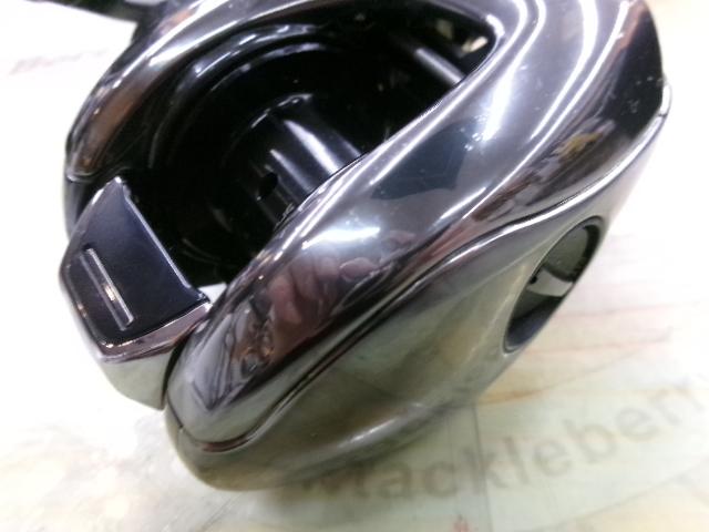 25アンタレス 101HG