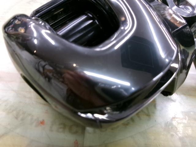 25アンタレス 101HG