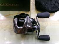 25アンタレス 101HG