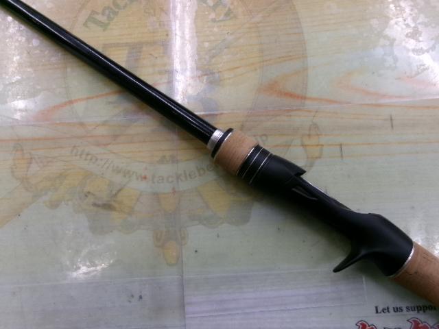 17エクスプライド 172MH