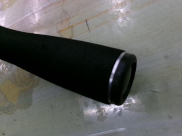 17エクスプライド 172MH