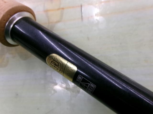 17エクスプライド 172MH