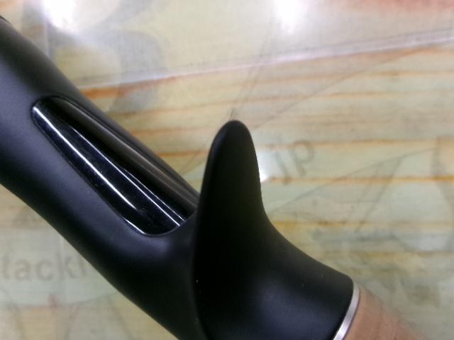 17エクスプライド 172MH