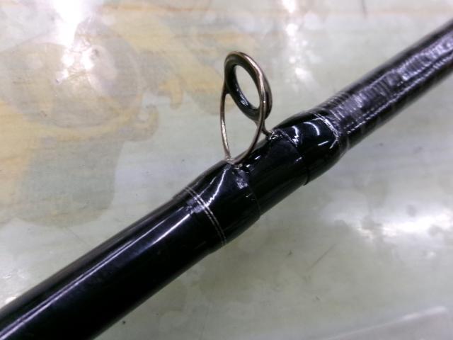 17エクスプライド 172MH