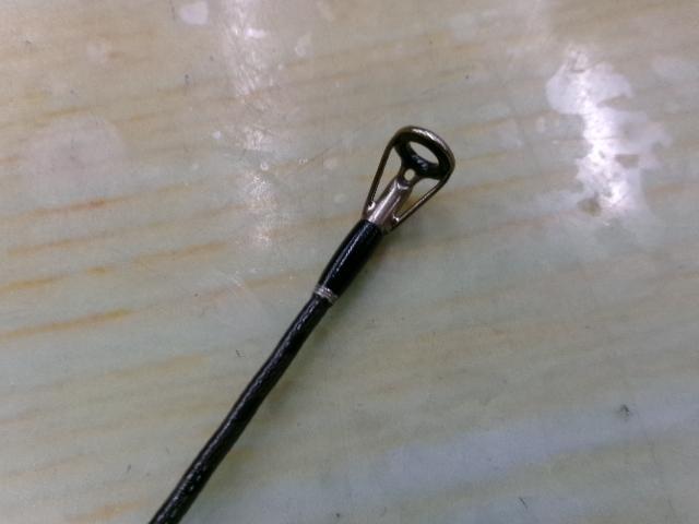 17エクスプライド 172MH