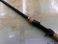 17エクスプライド 172MH