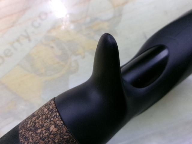 モンストロコンセプトディストラクション77HSC