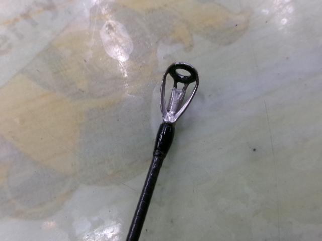 モンストロコンセプトディストラクション77HSC