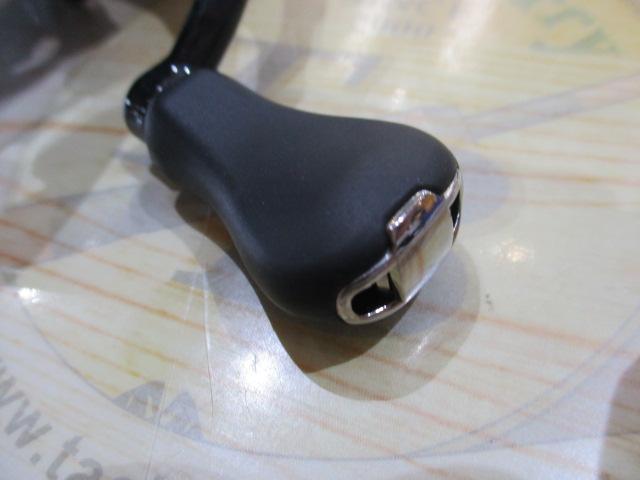 19ヴァンキッシュ C2000S