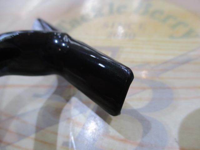 19ヴァンキッシュ C2000S