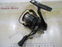 19ヴァンキッシュ C2000S