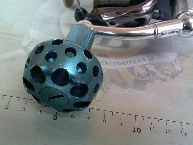 01ステラSW 8000PG