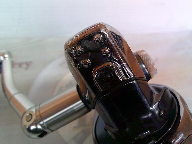 01ステラSW 8000PG