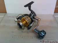 01ステラSW 8000PG