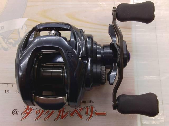 20タトゥーラ SV TW 103XH