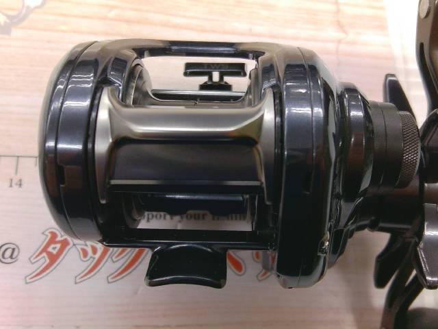 20タトゥーラ SV TW 103XH