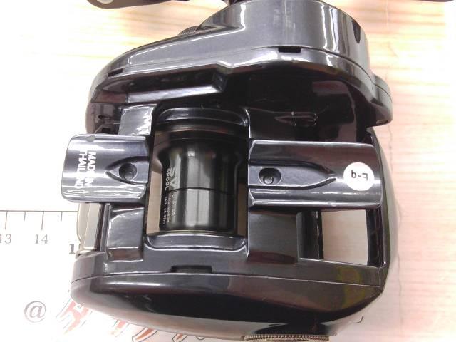 20タトゥーラ SV TW 103XH