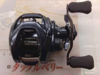 20タトゥーラ SV TW 103XH